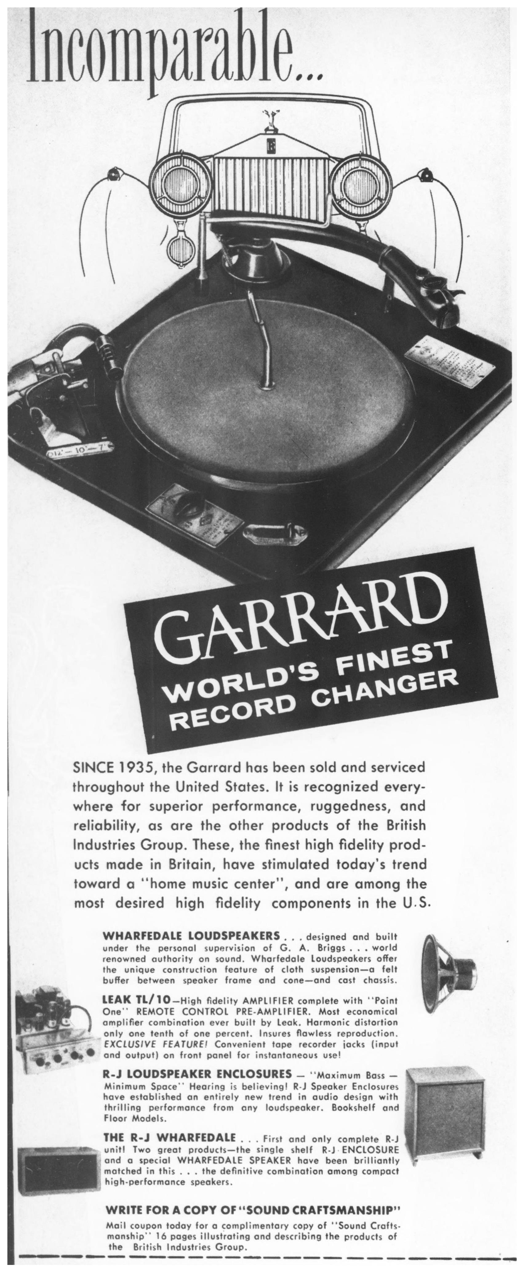 Garrard 1954 0.jpg